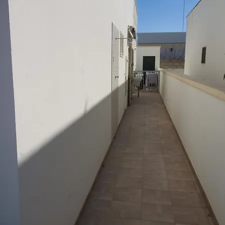 Hébergement de vacances Maison Rose *